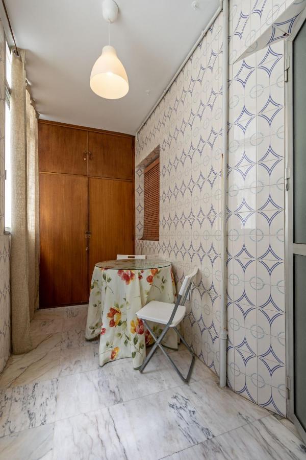 Alfalfa Deluxe By Valcambre * Sevilla