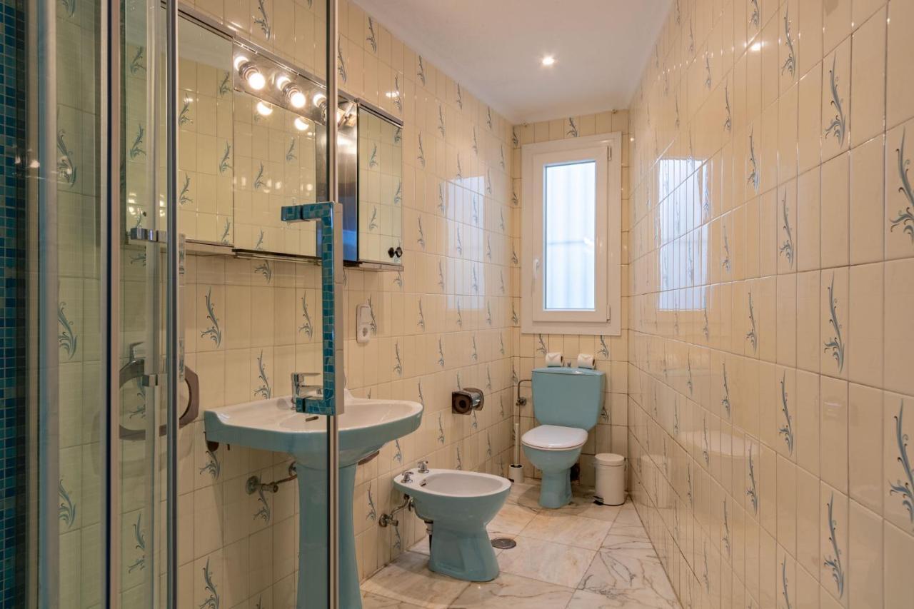 Appartement Alfalfa Deluxe By Valcambre Sevilla