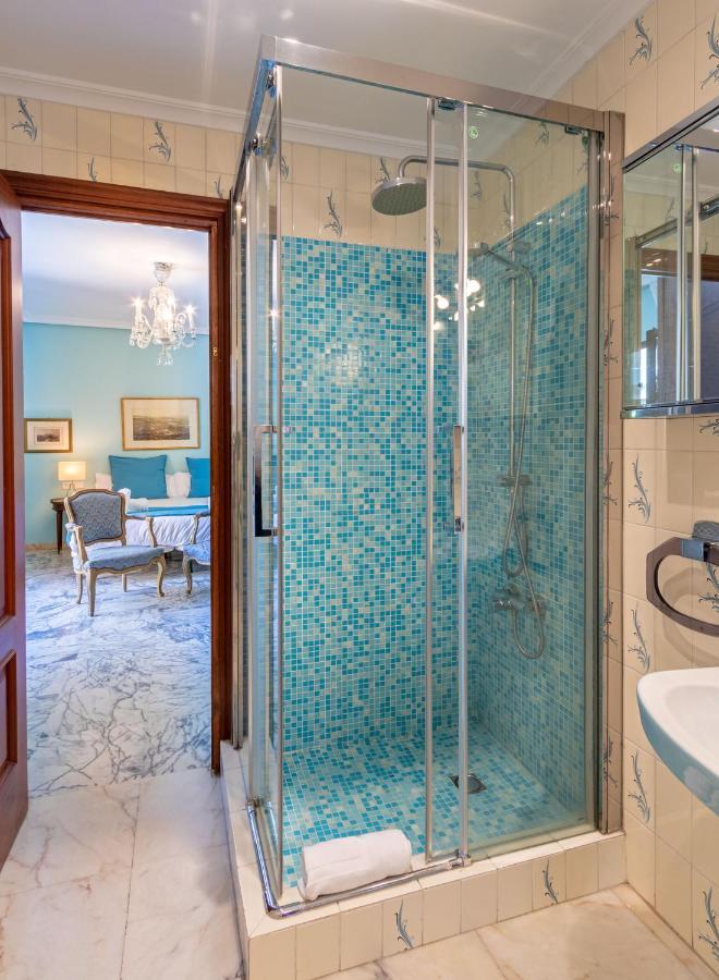 Alfalfa Deluxe By Valcambre Appartement